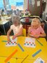 IMG-20250619-WA0002.jpg