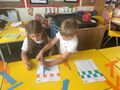 IMG-20250619-WA0003.jpg