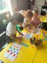 IMG-20250619-WA0006.jpg