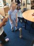 D54277242B2C43929B80B1694EAA3DF3.jpg