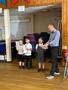 IMG-20250618-WA0001.jpg