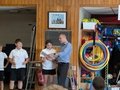 PXL_20250618_094100551.jpg