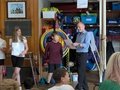 PXL_20250618_094332310.jpg