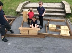 IMG_8470.JPG