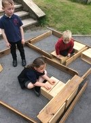 IMG_8473.JPG