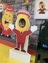 IMG_4778.jpeg