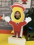 IMG_4787.jpeg