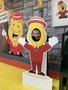 IMG_4775.jpeg