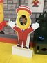 IMG_4785.jpeg