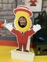 IMG_4786.jpeg