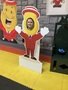 IMG_4783.jpeg