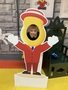 IMG_4792.jpeg