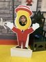 IMG_4791.jpeg