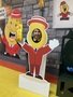 IMG_4772.jpeg