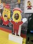 IMG_4773.jpeg