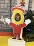 IMG_4790.jpeg