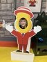 IMG_4789.jpeg