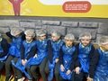 IMG_1930.jpeg