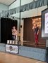 IMG_7825 - Copy.JPG