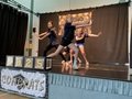 IMG_7828.JPG