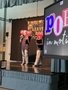 IMG_7833.JPG
