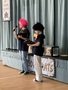 IMG_7839.JPG
