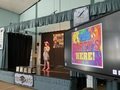IMG_7842.JPG
