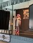 IMG_7843.JPG