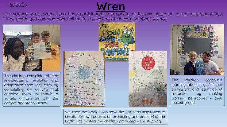 Wren Celebration assembly WC 16.06.25 1.jpg