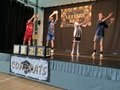 IMG_7860.JPG