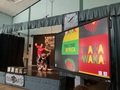 IMG_7862.JPG