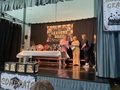IMG_7877.JPG