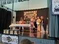 IMG_7879.JPG