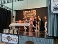 IMG_7880.JPG