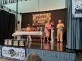 IMG_7881.JPG