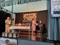 IMG_7882.JPG