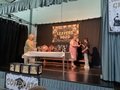 IMG_7884.JPG