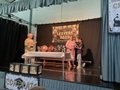 IMG_7885.JPG