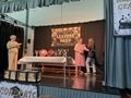 IMG_7888.JPG