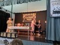 IMG_7890.JPG