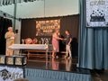 IMG_7894.JPG