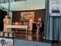 IMG_7895.JPG
