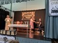 IMG_7898.JPG