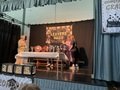 IMG_7901.JPG