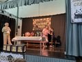 IMG_7903.JPG