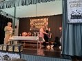 IMG_7905.JPG