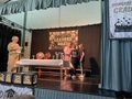 IMG_7906.JPG