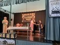 IMG_7908.JPG