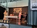 IMG_7910.JPG