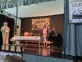 IMG_7911.JPG